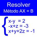 Tutoria